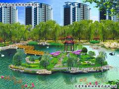 彩燈噴泉建造——在哪里能買到優(yōu)惠的彩燈噴泉