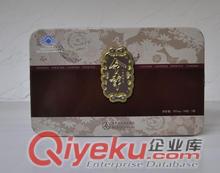 妥塞敏(氨甲環(huán)酸片)說明書S作用A效果Q價格X在哪能買到