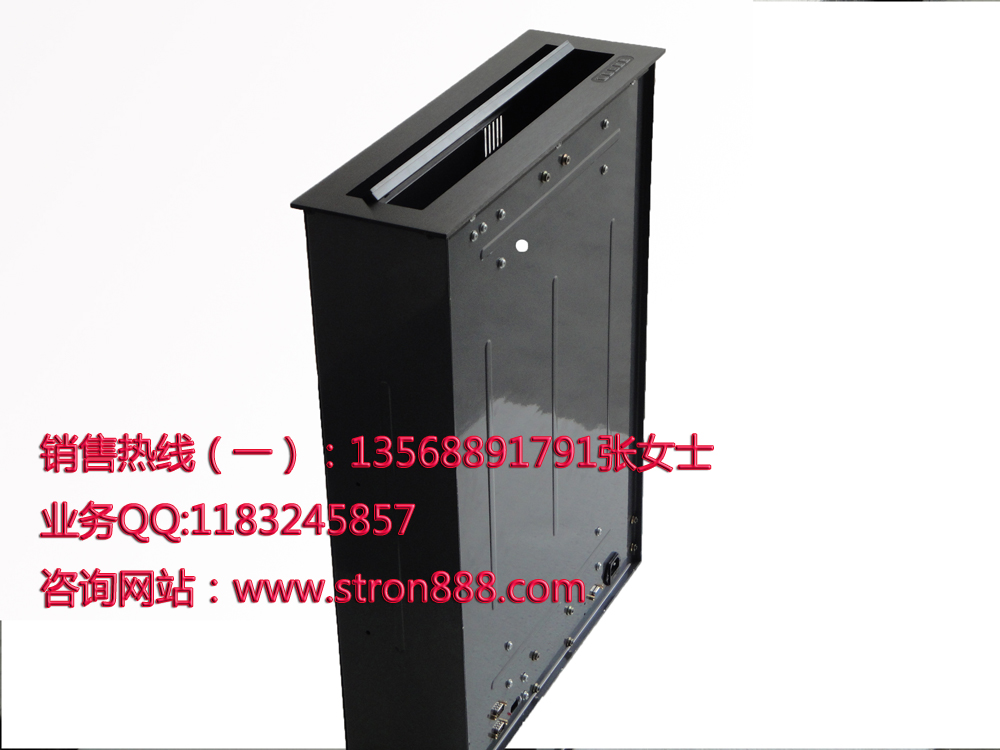 成都-重慶-貴州-昆明高清數字混合矩陣,重慶高清數字混合矩陣