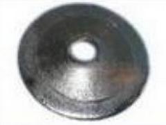【超億】?jī)?yōu)質(zhì)煤礦支護(hù)暢銷甘肅/合肥/包頭海量供應(yīng)
