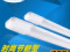 物超所值的創(chuàng)曦飛利浦燈飾照明要到哪買_品牌創(chuàng)曦