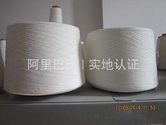 創曦好的創曦新安怡努比母嬰產品[供應]：母嬰品牌價格如何