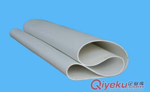 佛山PE輸送帶廠家直銷價(jià)格實(shí)惠支持定制