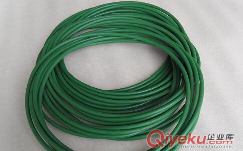 工業(yè)皮帶聯(lián)組帶廠家直銷(xiāo)價(jià)格實(shí)惠