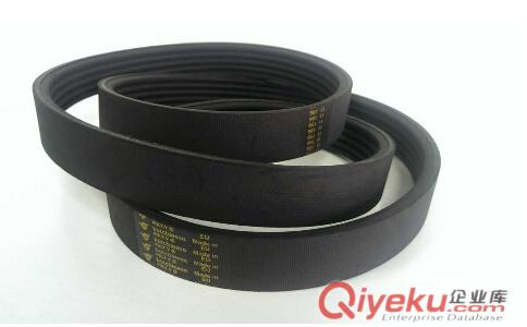 工業(yè)皮帶聯(lián)組帶廠家直銷(xiāo)價(jià)格實(shí)惠