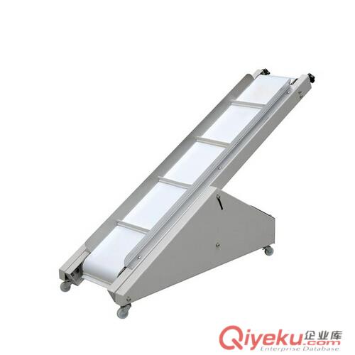 帶式輸送機(jī)非標(biāo)輸送機(jī)定制價(jià)格實(shí)惠廠家直供