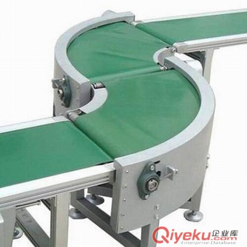帶式輸送機(jī)非標(biāo)輸送機(jī)定制價(jià)格實(shí)惠廠家直供