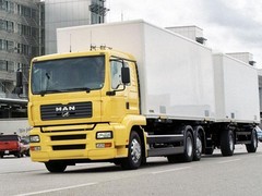 福州專業(yè)的物流公司推薦 福建物流公司