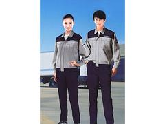 定西保安服定做_口碑好的保安服廠商