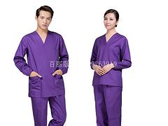 蘭州專業的工程服定做服務|天水工程服定制
