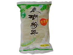 蘭州具有口碑的食品袋軟包裝供應(yīng)——內(nèi)蒙古食品袋