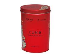 蘭州哪里能買到優(yōu)惠的手提袋 專業(yè)手提袋