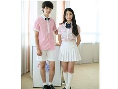 蘭州哪里有供應(yīng)口碑好的防靜電服——防靜電服定制