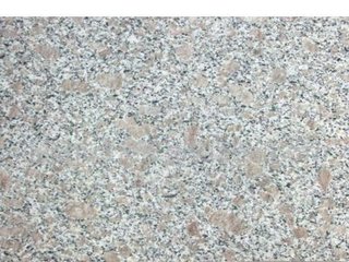 【招遠皓巖】招遠珍珠花價格 招遠珍珠花批發 招遠珍珠花廠家
