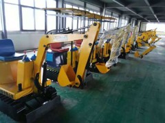 便宜的3D娛樂機_稱心的3D夜場游戲機就在鑫磊電子
