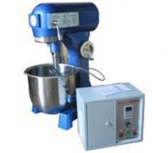 北京瀝青砂漿攪拌機哪家好-{sx}祥海工程儀器有限公司