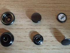 有品質的皮標廠要到哪兒買 東莞皮標