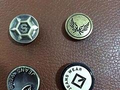 有品質的皮標廠要到哪兒買 東莞皮標