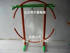 倉儲設(shè)備供應(yīng)廠家——福建新品倉儲設(shè)備哪里有供應(yīng)