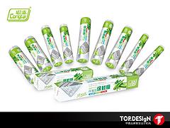 周到的品牌策劃推薦甲鼎品牌策劃設(shè)計(jì)機(jī)構(gòu)——受歡迎的包裝設(shè)計(jì)