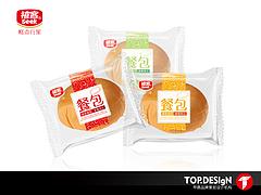 福建受歡迎的包裝設(shè)計推薦 專業(yè)的品牌策劃機構(gòu)