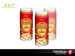 品牌策划公司 品牌好的品牌策划在泉州有提供