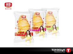 想找拔尖的品牌策劃，甲鼎品牌策劃設(shè)計機(jī)構(gòu)是首推：包裝設(shè)計方案