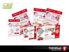 甲鼎品牌策劃設(shè)計(jì)機(jī)構(gòu)_拔尖的品牌策劃公司，各類包裝設(shè)計(jì)