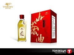 專業(yè)品牌策劃效果——優(yōu)質(zhì)的品牌策劃哪家提供