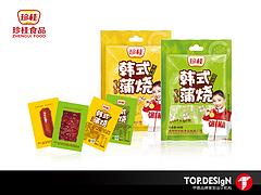 新型的包裝設(shè)計(jì)推薦甲鼎品牌策劃設(shè)計(jì)機(jī)構(gòu)，包裝設(shè)計(jì)方案