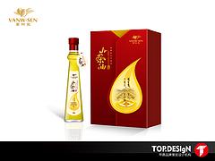 品牌策劃案例，信譽好的品牌策劃哪家提供