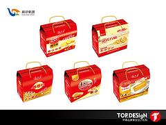 可信賴的包裝設(shè)計(jì)哪家提供——包裝設(shè)計(jì)服務(wù)