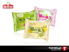 拔尖的包裝設(shè)計(jì)出自甲鼎品牌策劃設(shè)計(jì)機(jī)構(gòu)，品牌策劃/包裝設(shè)計(jì)效果