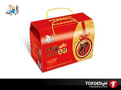 泉州高質(zhì)量的包裝設計公司|專業(yè)的品牌策劃