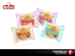 正規(guī)的VI設計出自甲鼎品牌策劃設計機構，VI設計供應商