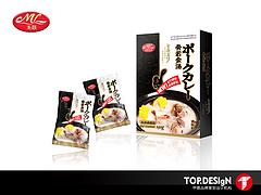 可信賴(lài)的包裝設(shè)計(jì)首推甲鼎品牌策劃設(shè)計(jì)機(jī)構(gòu)|包裝設(shè)計(jì)甲鼎