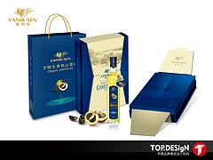 想找信譽好的品牌策劃，就來甲鼎品牌策劃設計機構，泉州品牌策劃