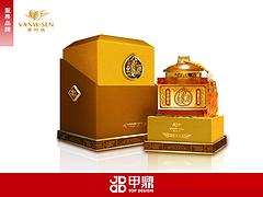 想找信譽好的品牌策劃，就來甲鼎品牌策劃設計機構，泉州品牌策劃