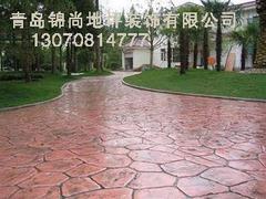 在哪能夠買到優(yōu)質(zhì)青島環(huán)氧地坪 青島環(huán)氧地坪