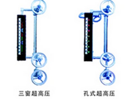 五窗高壓雙色水位計_高質(zhì)量的高壓雙色水位計鐵嶺哪里有