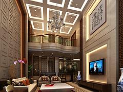 福建專業(yè)的火鍋店裝修：火鍋店裝修報(bào)價(jià)