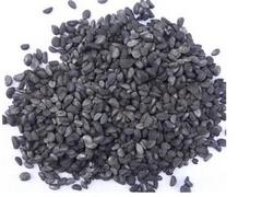 生產(chǎn)石油焦質(zhì)活性炭 知名廠家為你推薦質(zhì)量好的石油焦質(zhì)活性炭