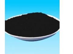 棗莊活性炭生產(chǎn)廠家：銷量好的椰殼活性炭低價批發(fā)