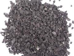 昌通活性炭煤質(zhì)顆粒活性炭·值得信賴的品牌產(chǎn)品 煤質(zhì)活性炭廠家