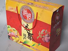 福州哪里能買到優(yōu)質(zhì)鞋盒，福州瓦盒