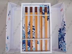 哪里能買到具有口碑的牛皮盒|推薦牛皮盒