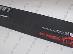 哪里買質(zhì)量好的手提袋，廈門天地蓋盒
