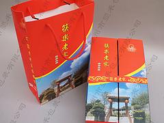 專業(yè)批發(fā)電子產(chǎn)品包裝盒|供銷劃算的高拍儀包裝盒