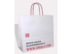 專業加工牛皮紙袋：泉州精品牛皮紙袋供應