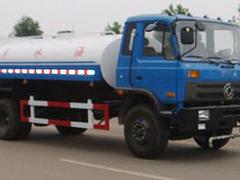 廣西冷藏車 冷藏廂式車